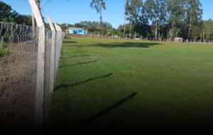 club-libertad-de-el-soberbio-1