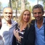 coimas-en-la-andis-spagnuolo-karina-milei-lule-menem