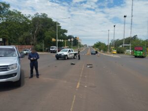 colision-en-posadas