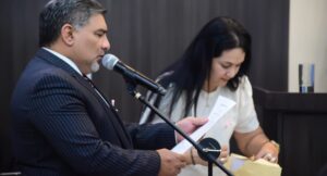 concejo-premios-arandu-1