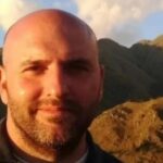 conicet-desaparecido