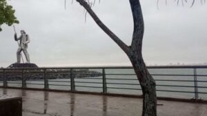costanera-lluvia