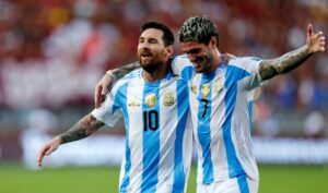 de-paul-y-messi1
