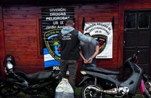 dealer-detenido-e1761703778623