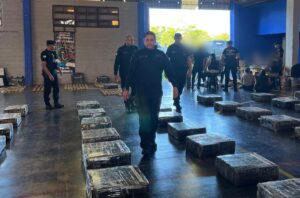 decomisan-marihuana-e1761949615170