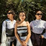 desfile-de-30-octubre
