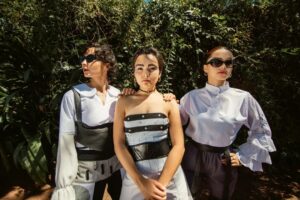 desfile-de-30-octubre