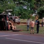 despiste-de-camion-e1760056726467
