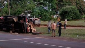 despiste-de-camion-e1760056726467