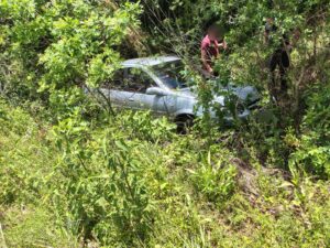 despiste-en-arroyo-del-medio