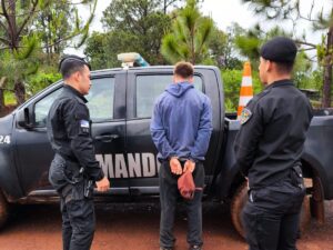 detenido-en-operativo-1-e1759287267215