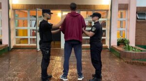 detenido-en-puerto-rico-e1760304249201