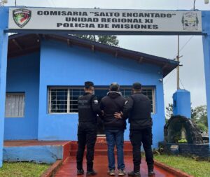 detenido-en-salto-encantado-e1761788960527