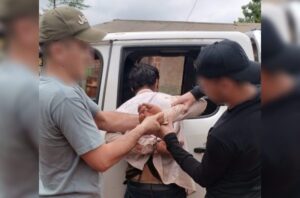 detenido-en-san-pedro-acusado-de-abuso-e1760657382426