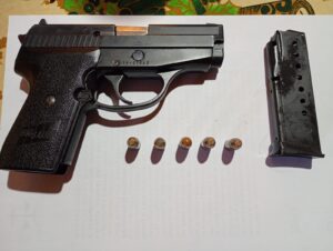 detenido-por-amenazas-1