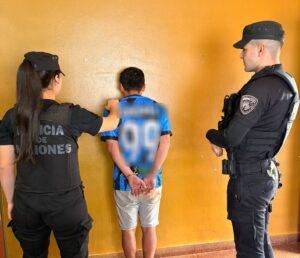 detenido-por-amenazas-e1759794134300