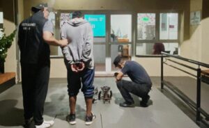 detenidos-en-operativos-e1760311984572