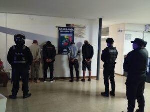 detenidos-operativos