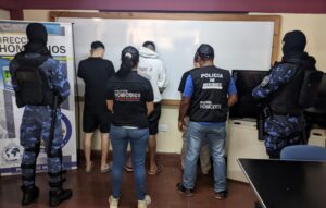 detenidos-por-homicidios-scaled-e1761602649986-2048x1301