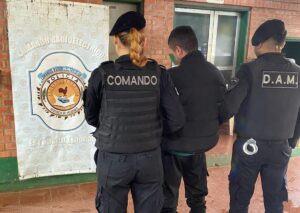 detienen-a-violento-1-e1760746858126