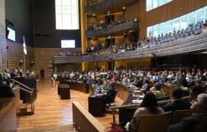 diputados-misioens