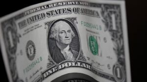 dolar-oficial
