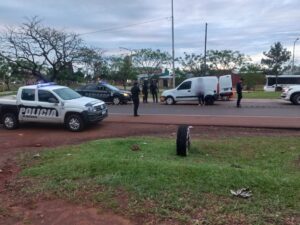 exhibio-un-arma