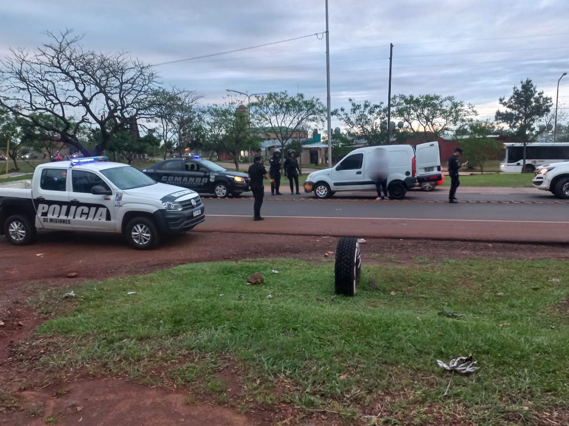 exhibio-un-arma.jpg