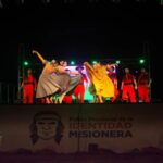 fiesta-de-la-identidad-misionera