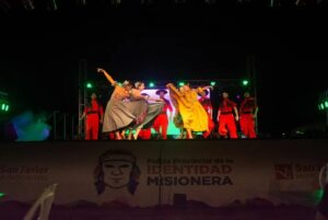 fiesta-de-la-identidad-misionera