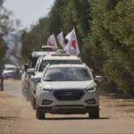 identificacion-de-los-cuerpos-de-los-4-rehenes-entregados-a-Israel