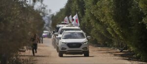 identificacion-de-los-cuerpos-de-los-4-rehenes-entregados-a-Israel