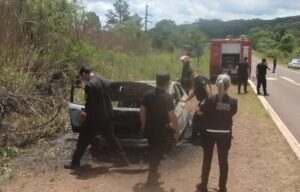 incendio-de-un-vehiculo-e1761607052909