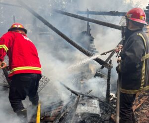 incendio-de-vivienda-e1759347589258