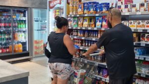 inflacion-2-2048x1153
