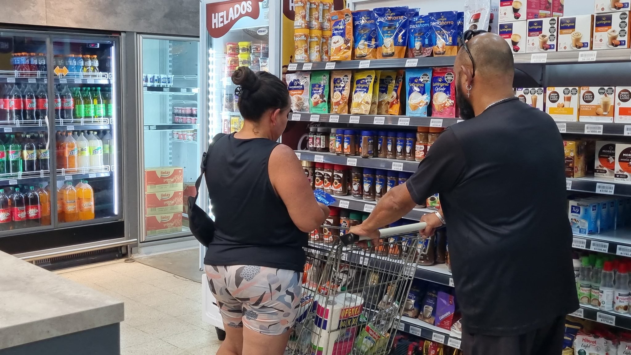 inflación de marzo inflación de junio inflación de septiembre