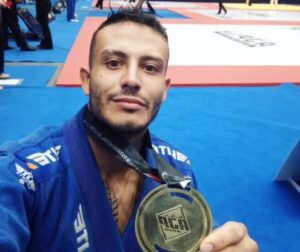 jonathan-abel-acosta-e1761618532548