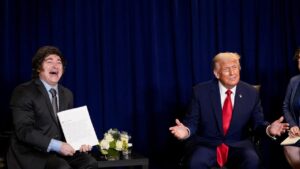 milei-y-trump-1