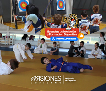 ministerio de deportes JUEGOS DEPORTIVOS octubre 2025---350x300