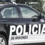 movil-policial-01