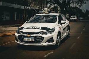 movil-policial