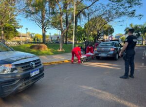 mujer-lesionada