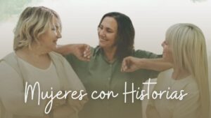 mujeres-con-historias