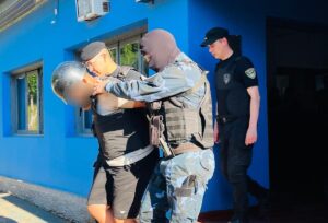 narcos-detenidos-e1761947495837