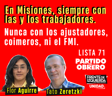partido OBRERO banner 350x300