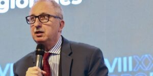 passalacqua2-1-e1761778011535