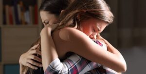 pedir-ayuda-esta-bien-06