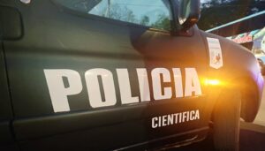 policia-cientifica