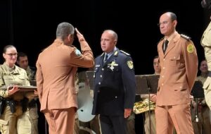 policia-de-Misiones-distinguida-en-Brasil-