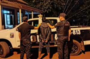prfugo-detenido-e1761186217936